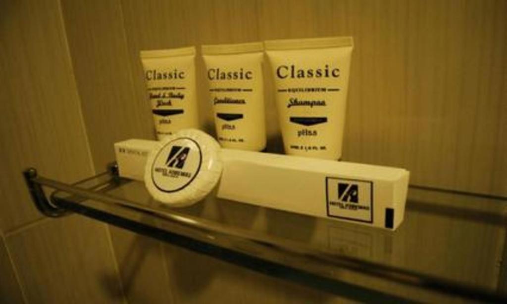 Hotel Kobemas Melaka Εξωτερικό φωτογραφία