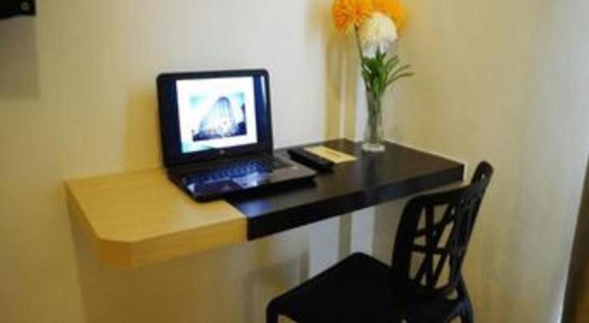 Hotel Kobemas Melaka Εξωτερικό φωτογραφία