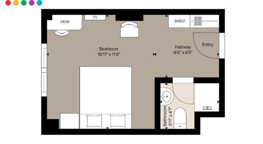 Hotel Kobemas Melaka Εξωτερικό φωτογραφία